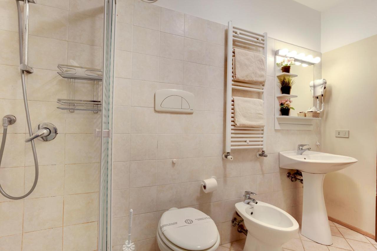 Casamisa Formosa 5193 Διαμέρισμα Βενετία Εξωτερικό φωτογραφία